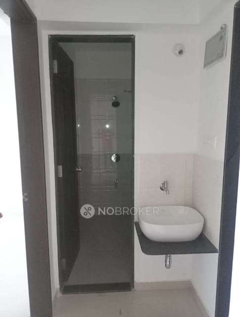 1 BHK Flat In Dynamic Grandeur For Sale  In Undri