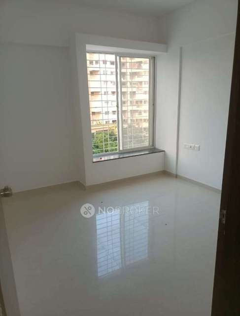 1 BHK Flat In Dynamic Grandeur For Sale  In Undri