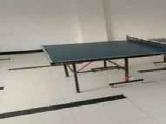 1 BHK Flat In Dynamic Grandeur For Sale  In Undri