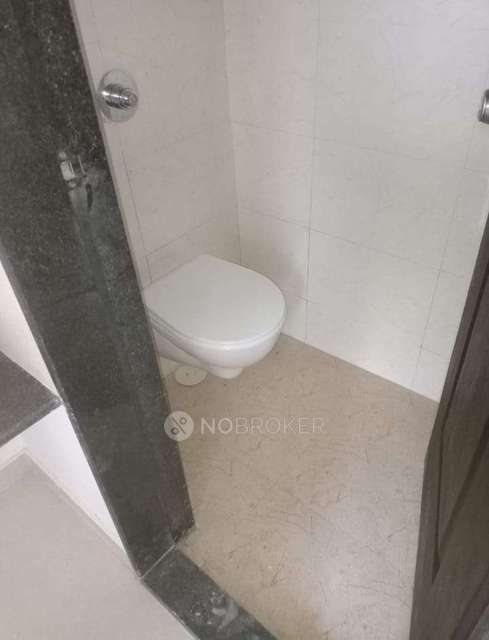 1 BHK Flat In Dynamic Grandeur For Sale  In Undri