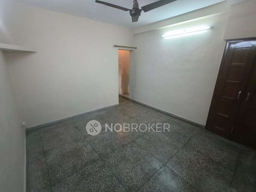 2 BHK House for Rent  In Block C-5a, Janakpuri