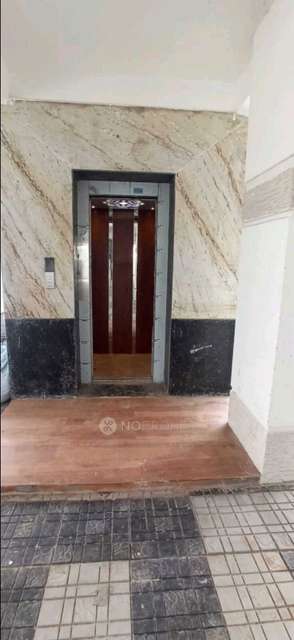 2 BHK Flat In Mph Wondur For Sale  In Isnapur