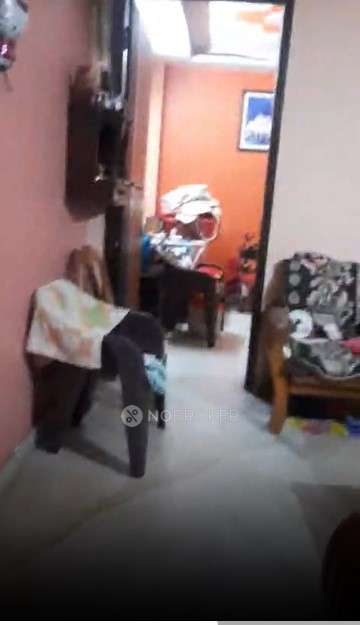 2 BHK Flat For Sale  In Shahdara