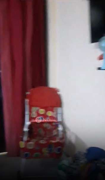 2 BHK Flat For Sale  In Shahdara