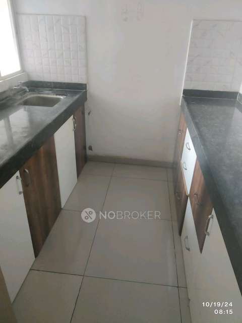 3 BHK Flat In Xrbia Hinjewadi Township For Sale  In  Hinjewadi