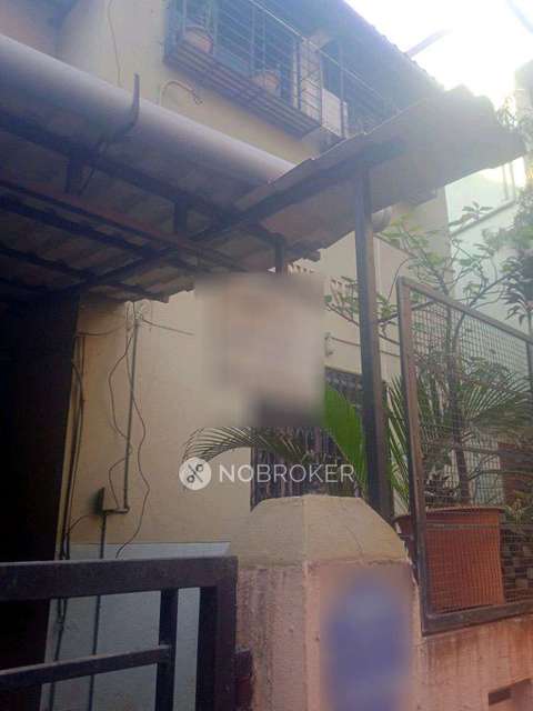 PG for Girls in Karve Nagar