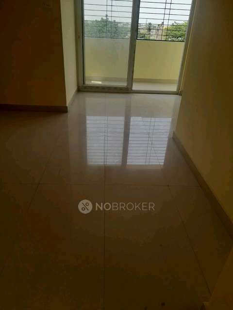 2 BHK Flat In Esteem Aeropark for Rent  In Esteem Aeropark