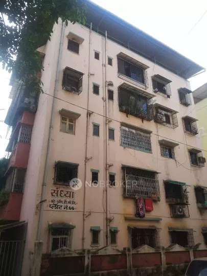 1 BHK Flat In Sandhya Chs For Sale  In Dombivli East