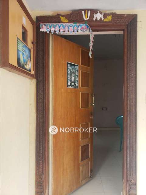 4+ BHK Flat For Sale  In Thirumullaivoyal