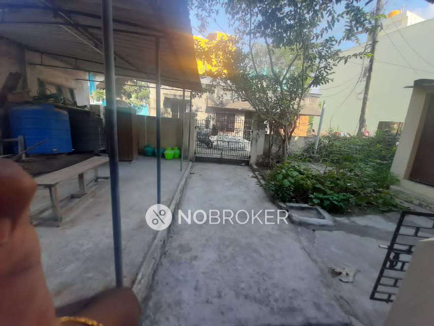 4+ BHK Flat For Sale  In Thirumullaivoyal