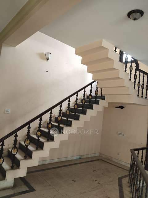 4 BHK Villa In Ferns Rainbow Drive for Rent  In Doddakannelli