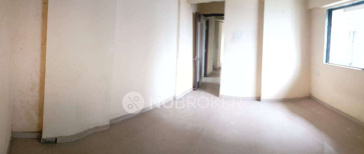 2 BHK Flat In Aryan City For Sale  In Bhiwandi 