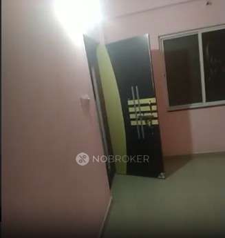 1 RK Flat In Shree Dattakrupa Nivas for Rent In Narhe