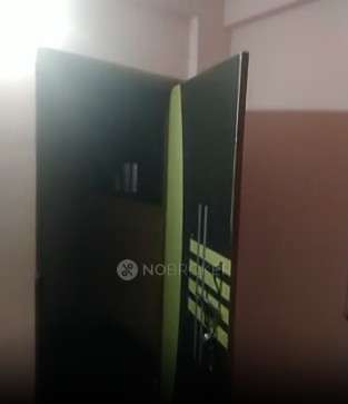 1 RK Flat In Shree Dattakrupa Nivas for Rent In Narhe