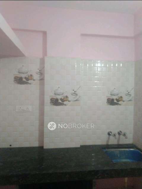 1 RK Flat In Shree Dattakrupa Nivas for Rent In Narhe