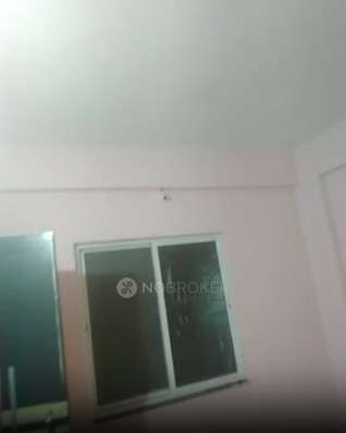 1 RK Flat In Shree Dattakrupa Nivas for Rent In Narhe