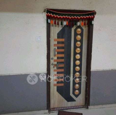 1 BHK Flat In Balaji Pride For Sale  In Dombivli East