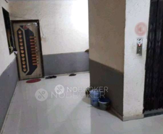 1 BHK Flat In Balaji Pride For Sale  In Dombivli East