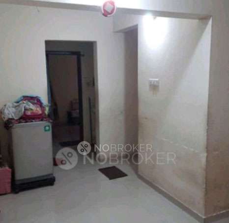 1 BHK Flat In Balaji Pride For Sale  In Dombivli East