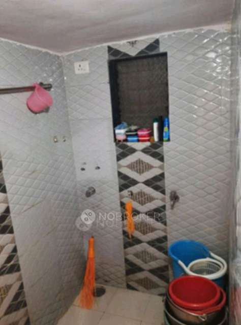 1 BHK Flat In Balaji Pride For Sale  In Dombivli East