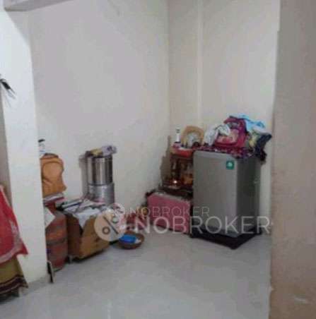 1 BHK Flat In Balaji Pride For Sale  In Dombivli East