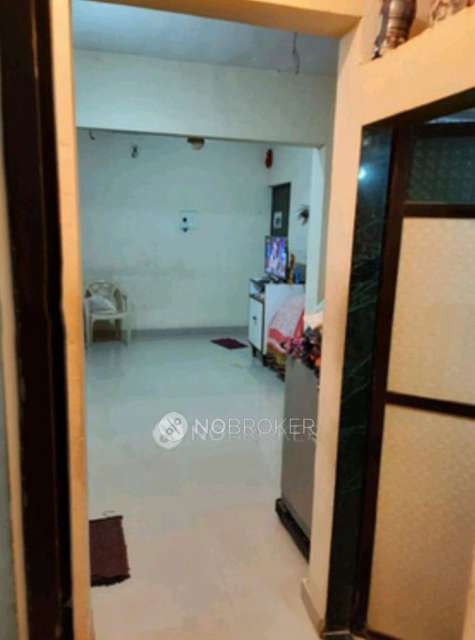 1 BHK Flat In Balaji Pride For Sale  In Dombivli East