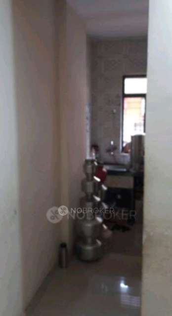 1 BHK Flat In Balaji Pride For Sale  In Dombivli East