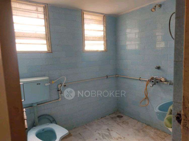 Single Room for Female In 2 BHK  In Prem Sagar Apartment In Pimpri-chinchwad,