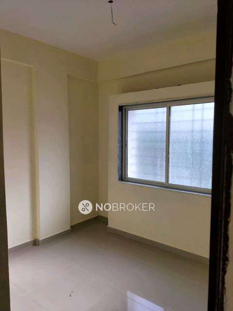 1 BHK Flat In Sai Audumbar for Rent  In Bavdhan