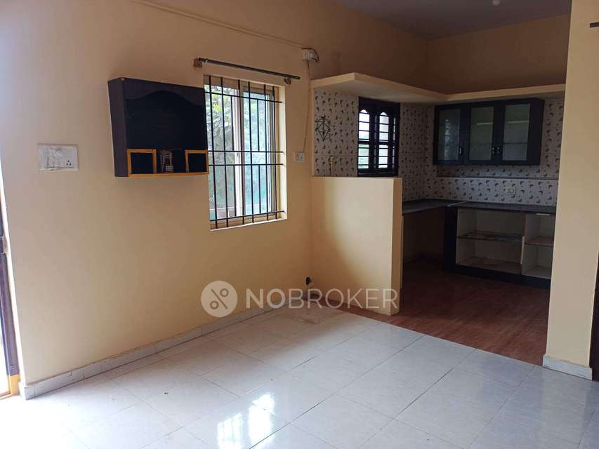 2 BHK House for Rent  In Whitefield