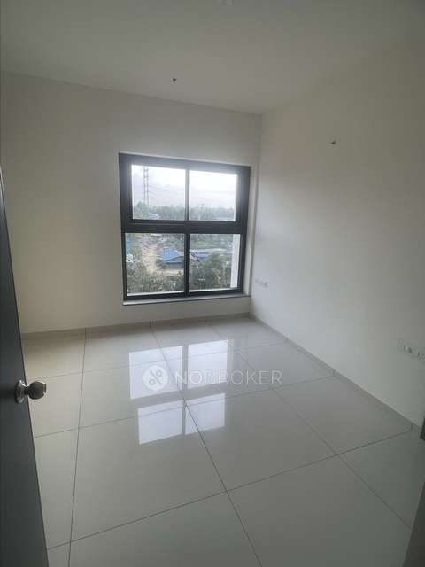 3 BHK Flat In Sobha Sentosa For Sale  In Balagere