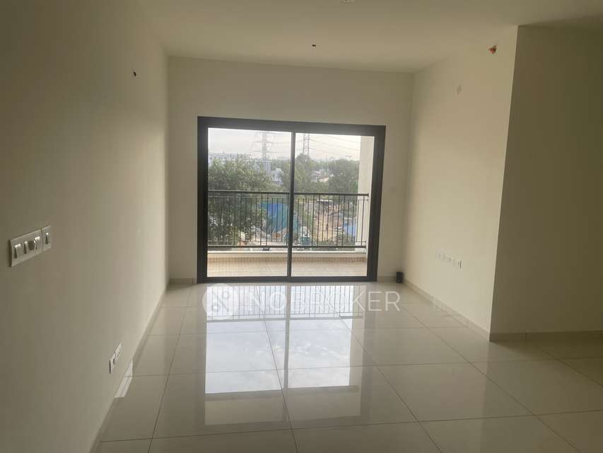 3 BHK Flat In Sobha Sentosa For Sale  In Balagere