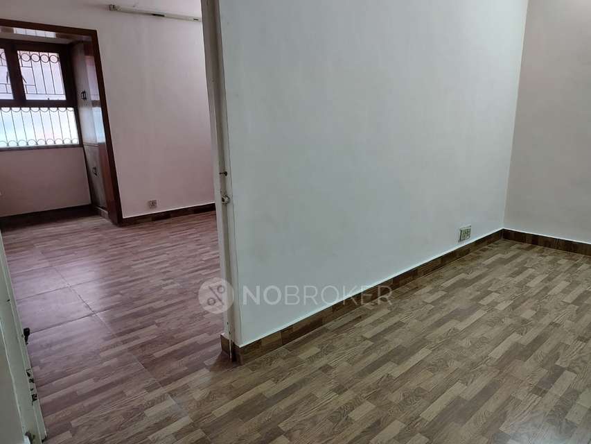 3 BHK Flat In Rwa Dda Flats Munirika, Munirka For Sale  In Munirka