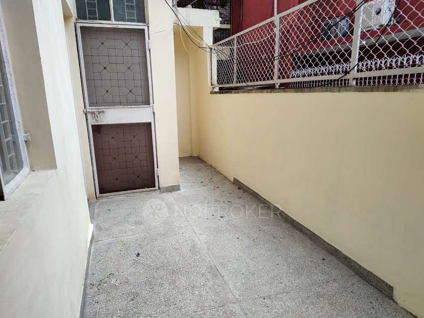 3 BHK Flat In Rwa Dda Flats Munirika, Munirka For Sale  In Munirka