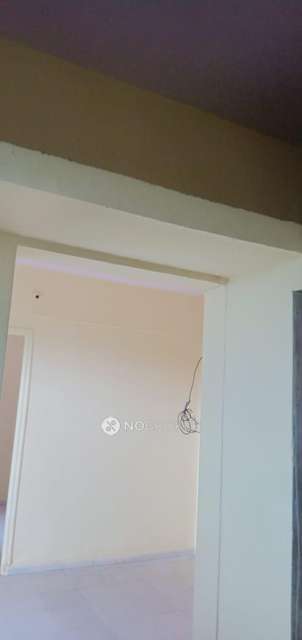 1 BHK Flat In Shree Dwarka For Sale  In Taloja