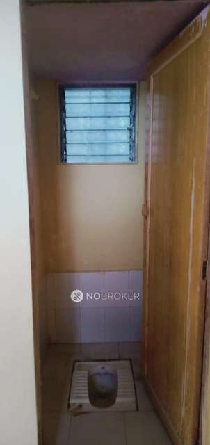 1 BHK Flat In Shree Dwarka For Sale  In Taloja