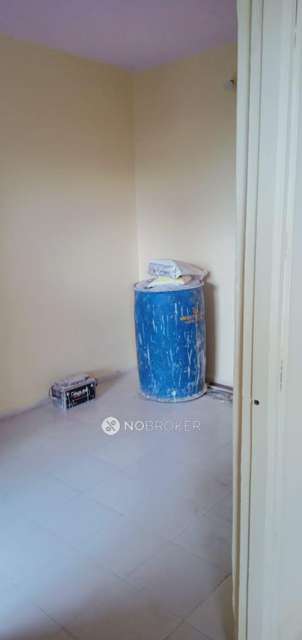 1 BHK Flat In Shree Dwarka For Sale  In Taloja