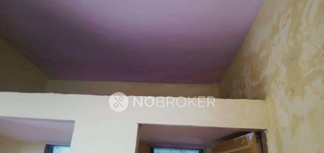 1 BHK Flat In Shree Dwarka For Sale  In Taloja