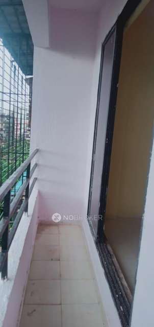 1 BHK Flat In Shree Dwarka For Sale  In Taloja
