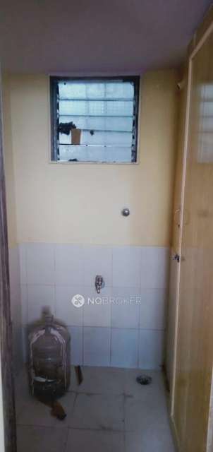 1 BHK Flat In Shree Dwarka For Sale  In Taloja