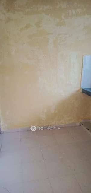 1 BHK Flat In Shree Dwarka For Sale  In Taloja