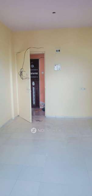 1 BHK Flat In Shree Dwarka For Sale  In Taloja