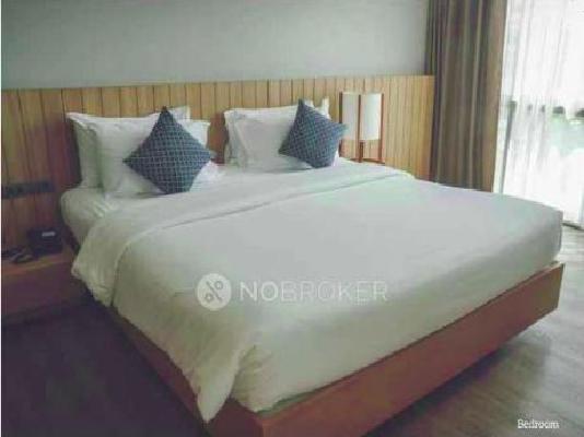 2 BHK Flat In Siddhivinayak Signature City For Sale  In Taloja