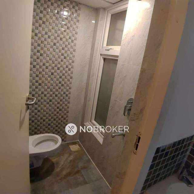 2 BHK Flat In The Bloomingdale  Appaswamy For Sale  In Pammal