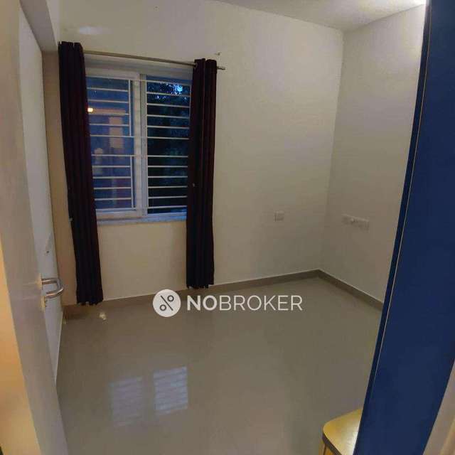 2 BHK Flat In The Bloomingdale  Appaswamy For Sale  In Pammal