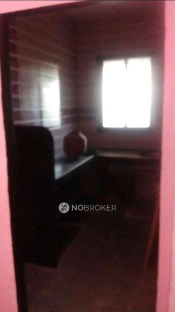 1 BHK Flat In Balaji Sai Co  Housing Society Ltd   For Sale  In Dombivli West