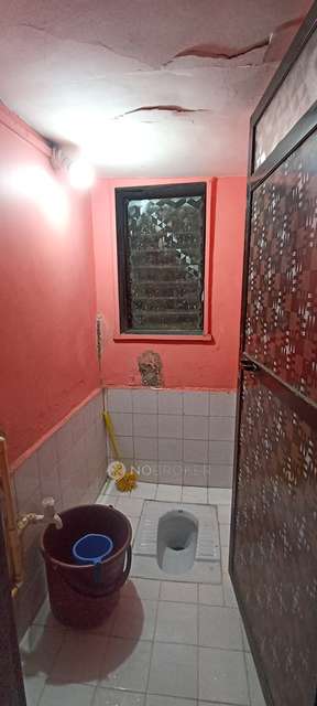 1 BHK Flat In Balaji Sai Co  Housing Society Ltd   For Sale  In Dombivli West