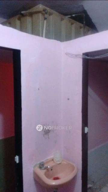 1 BHK Flat In Balaji Sai Co  Housing Society Ltd   For Sale  In Dombivli West