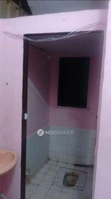 1 BHK Flat In Balaji Sai Co  Housing Society Ltd   For Sale  In Dombivli West