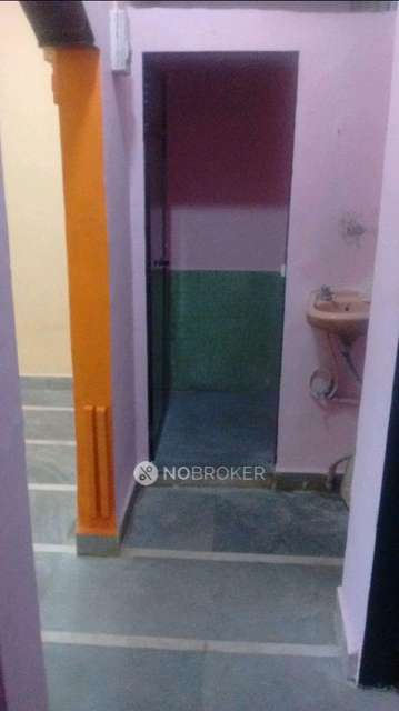 1 BHK Flat In Balaji Sai Co  Housing Society Ltd   For Sale  In Dombivli West